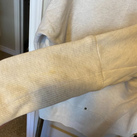 Wilfred Cardigan - Picture 4 of 5